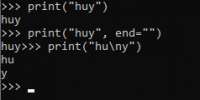 238x120