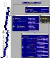 678x790