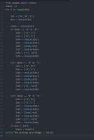 595x885