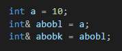 179x75