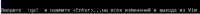 695x49