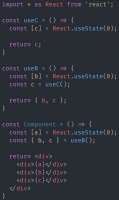 682x1140