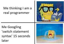 817x572