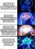 500x701