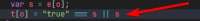 397x43