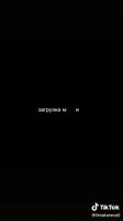 576x1024