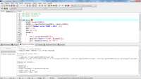 1366x768