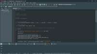 1366x768