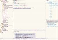 1351x927