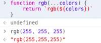 273x118