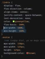 347x447