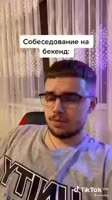 360x640