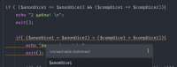 624x238