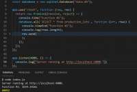 1158x785
