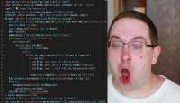 1200x692