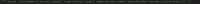 1045x25