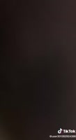 464x848