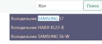428x187