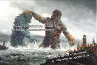 1280x861