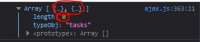 332x71