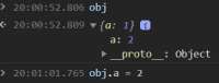 364x139