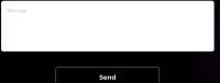 932x357