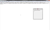 1272x776