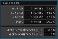 233x157