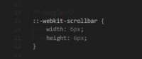 222x93