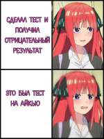 600x800