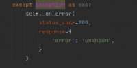 332x167