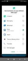 1080x2340