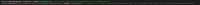 1250x33