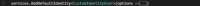 432x13