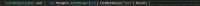 585x19