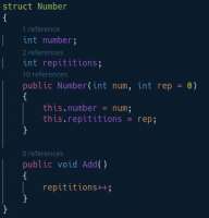 424x440