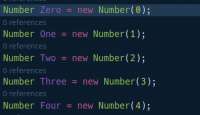 382x220