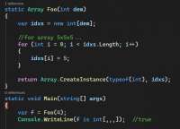 643x464