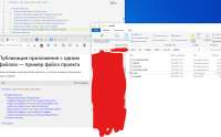 1398x868