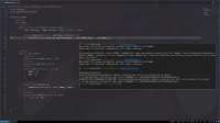 1599x900