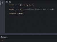 579x429