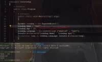 792x484