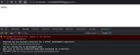 925x369