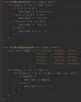 677x849