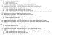 1397x851