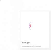 571x566