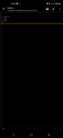 720x1560