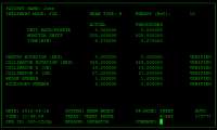 642x386