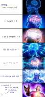 588x1256