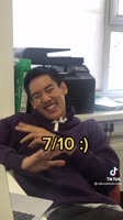 576x1024